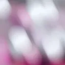 specimen video