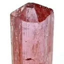 Purple Imperial Topaz - image 2