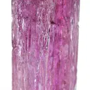 Purple Imperial Topaz - image 1