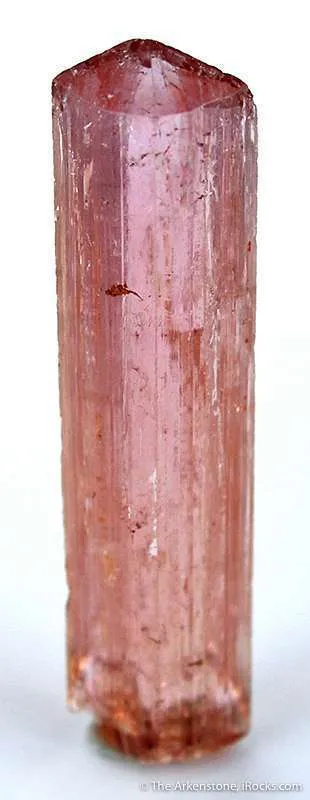 Purple Imperial Topaz image