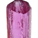 Purple Imperial Topaz - image 2
