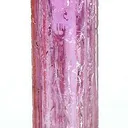 Purple Imperial Topaz - image 1