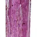 Purple Imperial Topaz - image 1