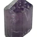 Purple Scapolite - image 2