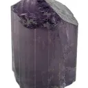 Purple Scapolite - image 1
