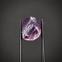 Purple Spinel - image 1