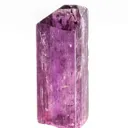Purple Topaz - image 2