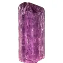 Purple Topaz - image 3