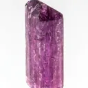Purple Topaz - image 4
