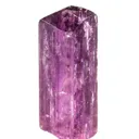 Purple Topaz - image 1
