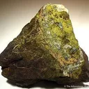 Purpurite and Mitridatite - image 1