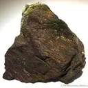 Purpurite and Mitridatite - image 2