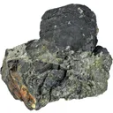 Purpurite Ps. After Triphyllite - image 2