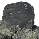 Purpurite Ps. After Triphyllite - image 1