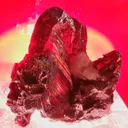 Pyrargyrite - image 2