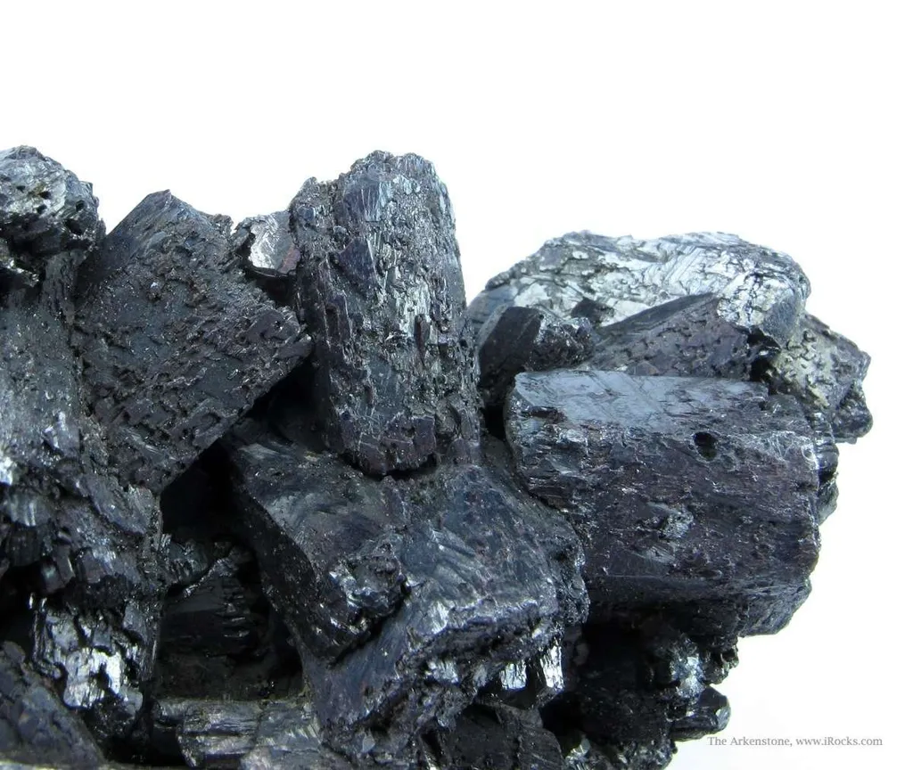 Pyrargyrite - image 3