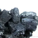 Pyrargyrite - image 3