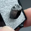 Pyrargyrite - image 2