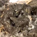 Pyrargyrite - image 2