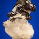 Pyrargyrite - image 3