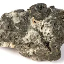 Pyrargyrite - image 1