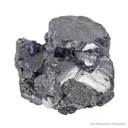 Pyrargyrite - image 2