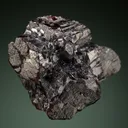 Pyrargyrite - image 5