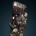 Pyrargyrite - image 4