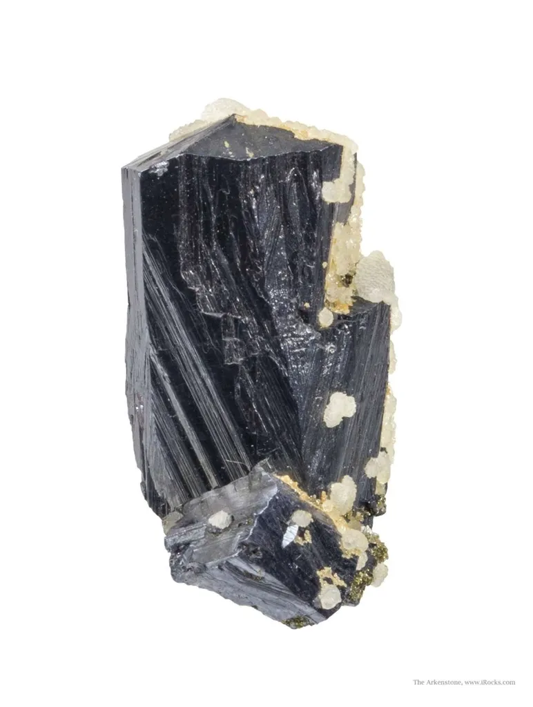 Pyrargyrite - image 2