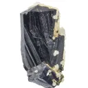 Pyrargyrite - image 2