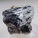 Pyrargyrite - image 4