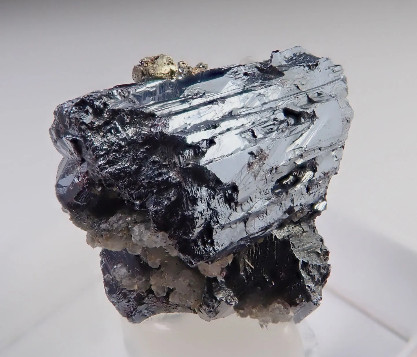 Pyrargyrite - image 4