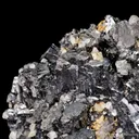 Pyrargyrite - image 3