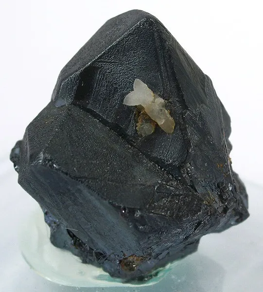 Pyrargyrite image
