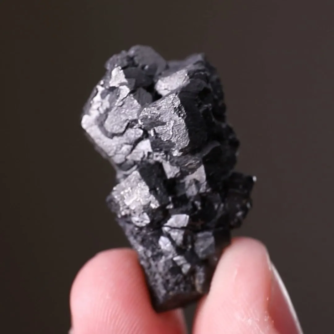 Pyrargyrite - image 2