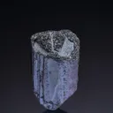 Pyrargyrite - image 1