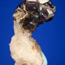 Pyrargyrite - image 5