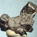 Pyrargyrite - image 2