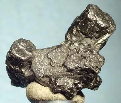 Pyrargyrite - image 2