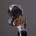 Pyrargyrite - image 2