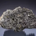 Pyrargyrite - image 1