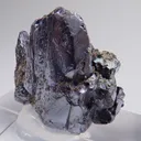 Pyrargyrite - image 3