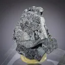 Pyrargyrite - image 1