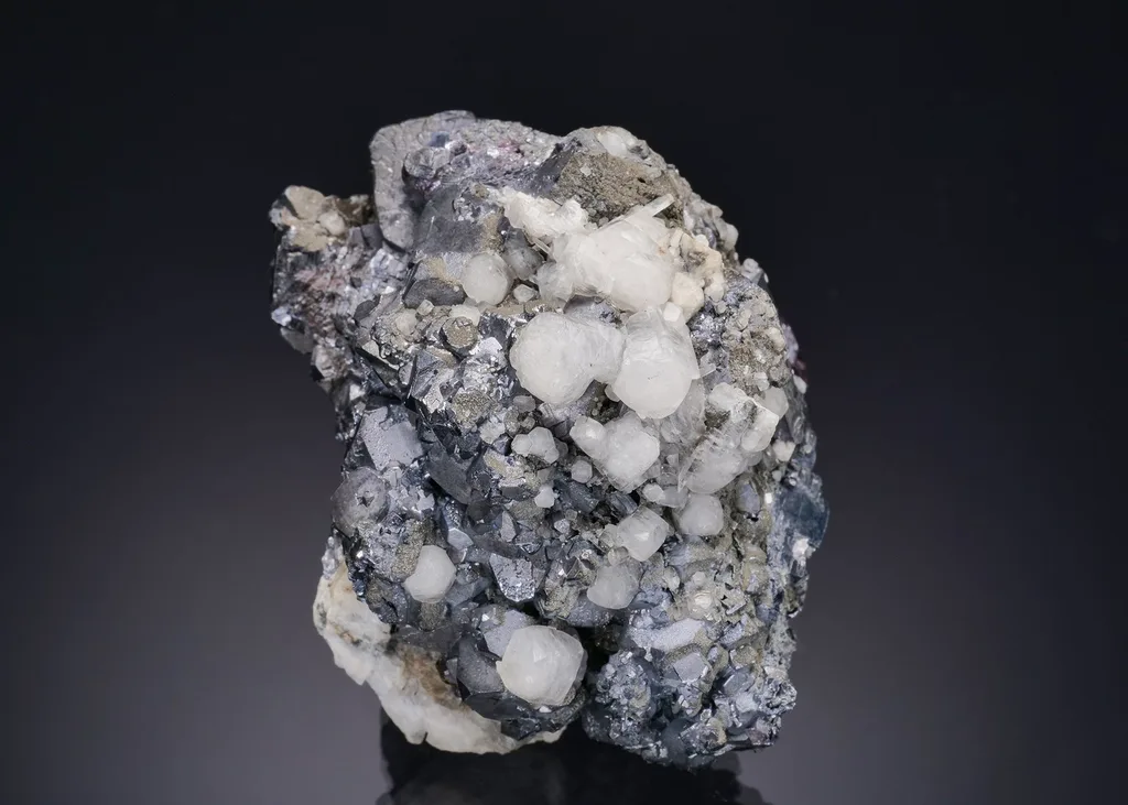 Pyrargyrite - image 3