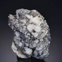 Pyrargyrite - image 3