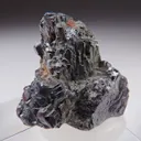 Pyrargyrite - image 4