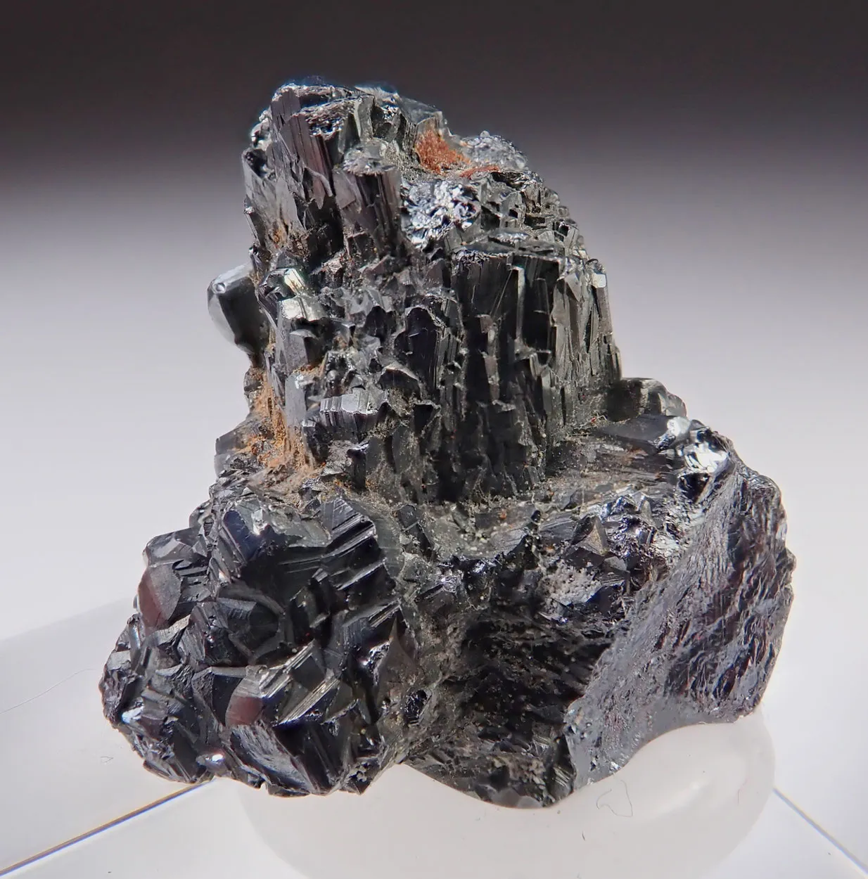Pyrargyrite - image 4