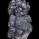 Pyrargyrite - image 1