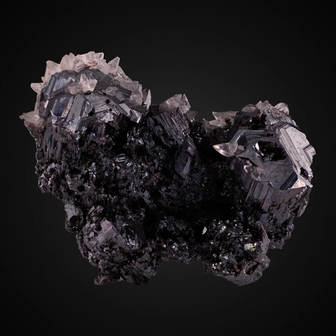 Pyrargyrite - image 1