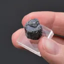 Pyrargyrite - image 2